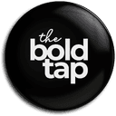 BoldTap